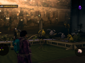 saintsrowthethird_dx11 2013-01-04 02-57-51-32.png